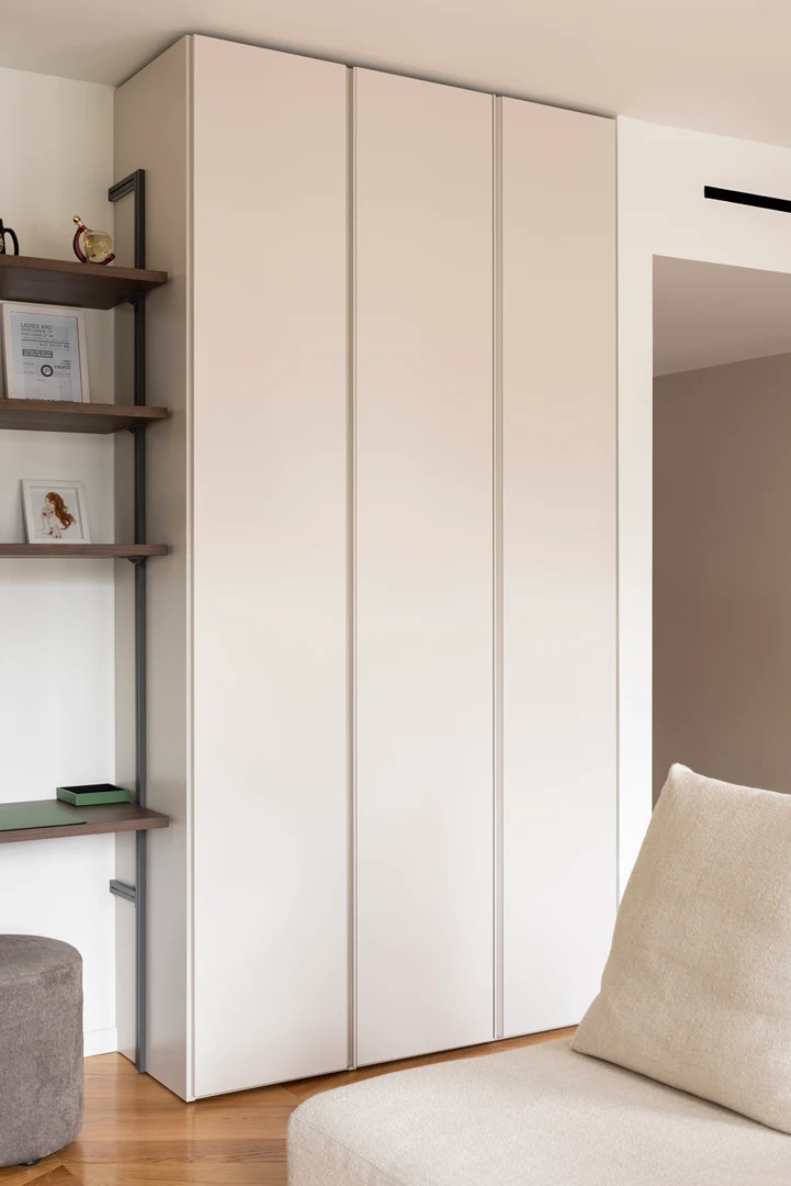 Residenza Milano Gioia - thumbnail 8